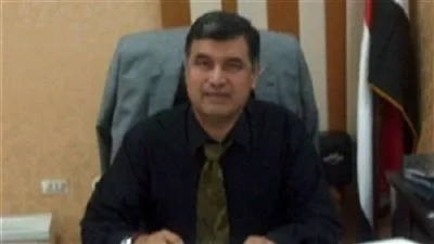 بعد تدواله على 