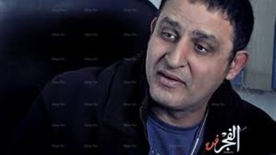 استمرار إغلاق مسرحي السلام وبيرم التونسي في أيام العيد 