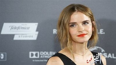 فيلم إيما واتسون الجديد يجمع 61 دولارا في عرض محدود ببريطانيا