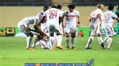 أهم أخبار الزمالك الجمعة  8-7-2016 .. اجتماع طارىء لحسم ملعب القمة يتصدر