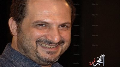 تعاون جديد بين خالد الصاوي وكندة علوش سينمائياً