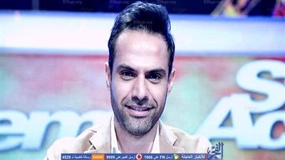 بهذه الطريقة شارك أمير طعيمة في فيلم 