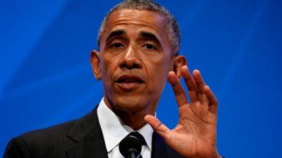 أوباما يثق في عملية منتظمة لانفصال بريطانيا عن الاتحاد الأوروبي