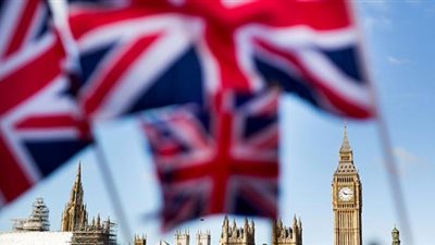 بريطانيا تسحم موقفها من 