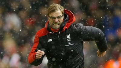 ليفربول يمدد عقد 