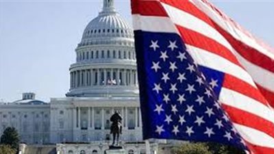 الشرطة الأميركية تغلق مبنى الكونجرس لأسباب أمنية