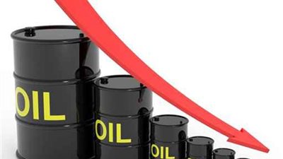 تراجع أسعار النفط الخام بفعل بيانات قطاع العمالة الأمريكية   