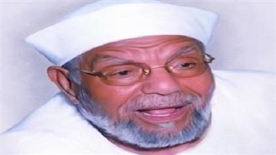 تفسير الشعراوي للآية 153 من سورة البقرة