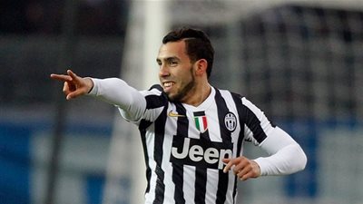 تعرف على شرط تيفيز للعودة لويستهام