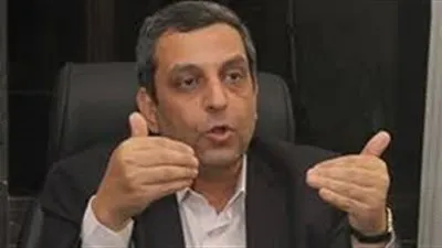 اليوم.. رابع جلسات محاكمة نقيب الصحفيين وعضوي مجلس النقابة 