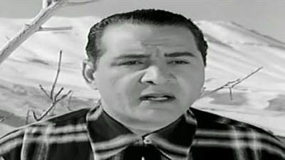   فى ذكرى ميلاده..  13 معلومة لا يعرفها الجمهور عن 