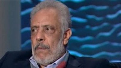 نبيل الحلفاوي: أصعب مشاهدي في 