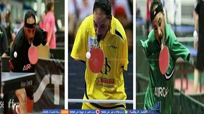 سلسلة صناع التحدى بالبرازيل تحلم بالتتويج .. 