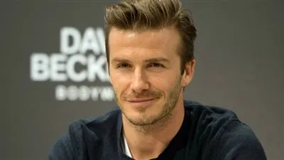 نجل بيكهام يثير سخرية مواقع التواصل الاجتماعي بسبب قصة زين مالك