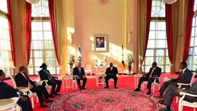 السر وراء دخول 