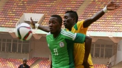 صحيفة تونسية : الأهلى يعرض مليون ونصف يورو لضم مهاجم الصفاقسي 