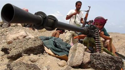 أهم أخبار اليمن اليوم.. مقتل 9 حوثيين بينهم قيادي ميداني بمحافظة البيضاء