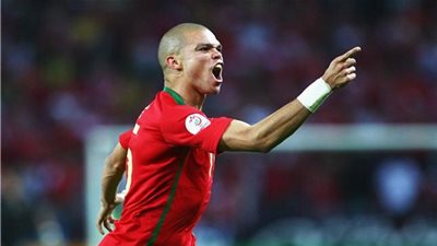 البرتغال تستعيد 