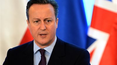 البرلمان البريطاني يصوت على تجديد الترسانة النووية