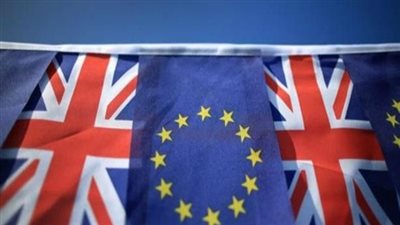 الحكومة البريطانية ترفض رسميا إعادة الاستفتاء على عضوية الاتحاد الأوروبي