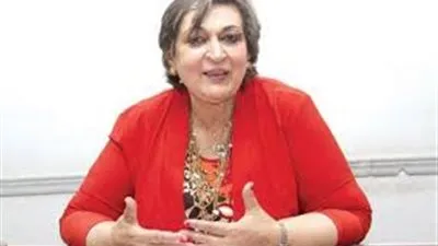 اتحاد جمعيات حماية المستهلك يُطالب بوضع بورصة أسعار للتصدي لجشع التجار 