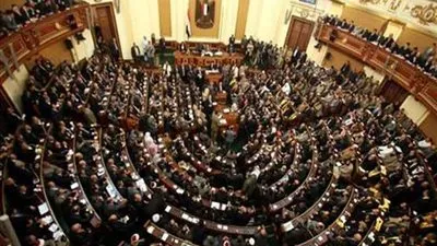 اجتماع عاجل لـ