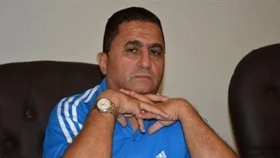بالمستندات.. وجيه أحمد يتضامن مع الحكام ضد رئيس الزمالك