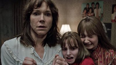 بعد اختفاء جثة هندي شاهد 