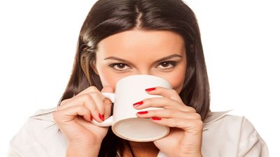 احذري.. 3 عادات يومية عليك تجنبها في الصباح