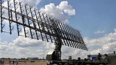 رداً على قمة الناتو: روسيا تعتزم تركيب منظومة رادار قوية بالبلطيق