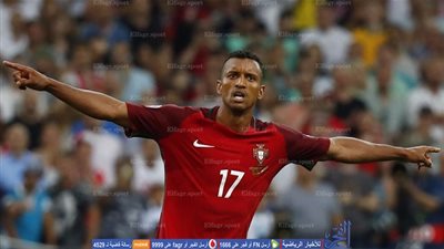 ناني يُولد من جديد في فرنسا   