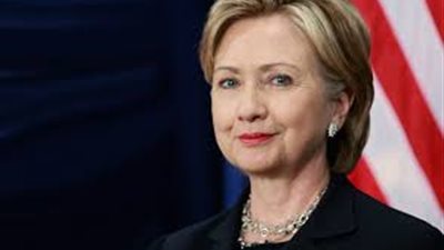 عضو بـ الحزب الجمهوري: 