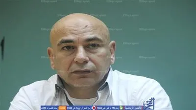 عاجل.. الأمر بضبط وإحضار 