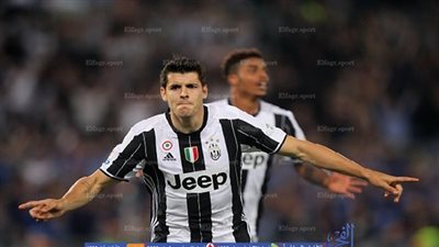 تشيلسي يقترب من ضم 