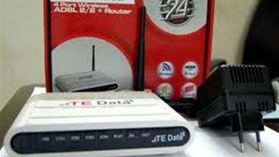 تعرف.. على طريقة استخدام 