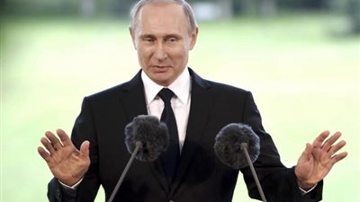 صحيفة اسبانية: 3 معارك انتصر فيها 