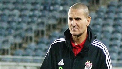 طارق سليمان يُعلق علي أداء أحمد عادل ويتحدث عن أزمة إكرامي