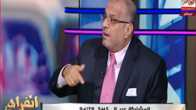 رئيس شعبة لعب الأطفال يكشف حقيقة الألعاب المسببة للأمراض 