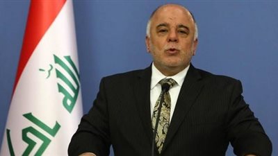 محلل عراقي يكشف الخلافات بين 