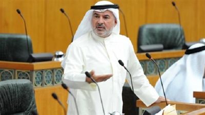 الكويت: نواب يطالبون بتشريعات تجرّم الانتماء إلى 