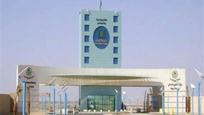 العُمر يقصي متفوقات 