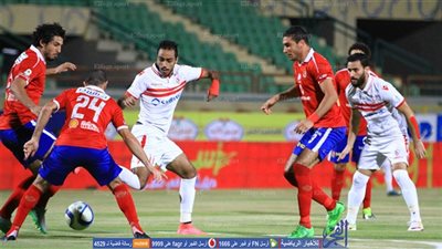 صور - شاهد كيف تعامل 