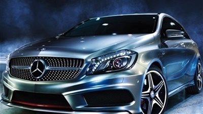 أسعار سيارات 