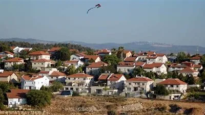 إسرائيل تصادق على خطة لتعزيز الاستيطان في الخليل