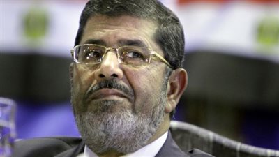 بعد ثلاث سنوات.. 