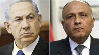 20 محطة  ترصدها 