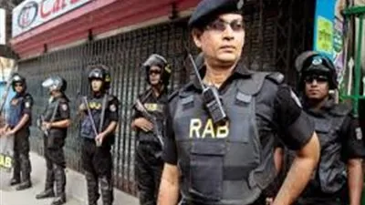 بنجلاديش تحظر قناة إسلامية مثيرة للجدل بعد هجوم دكا الإرهابي