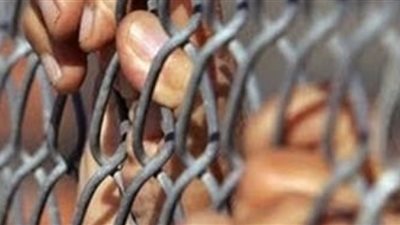 تأجيل جلسة اعادة محاكمة متهمي 