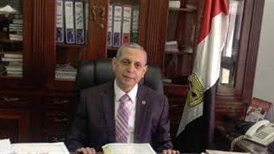 مجدي عبدالعزيز: 