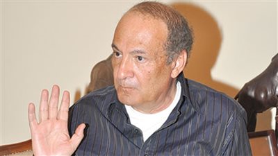 سفيرنا الأسبق بإسرائيل: مبادرة 